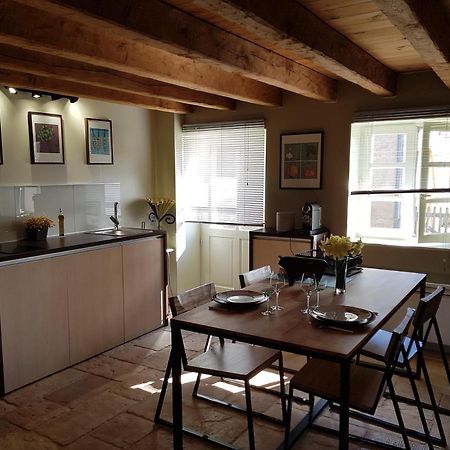 Le Clos Falaw Azay-sur-Cher Extérieur photo