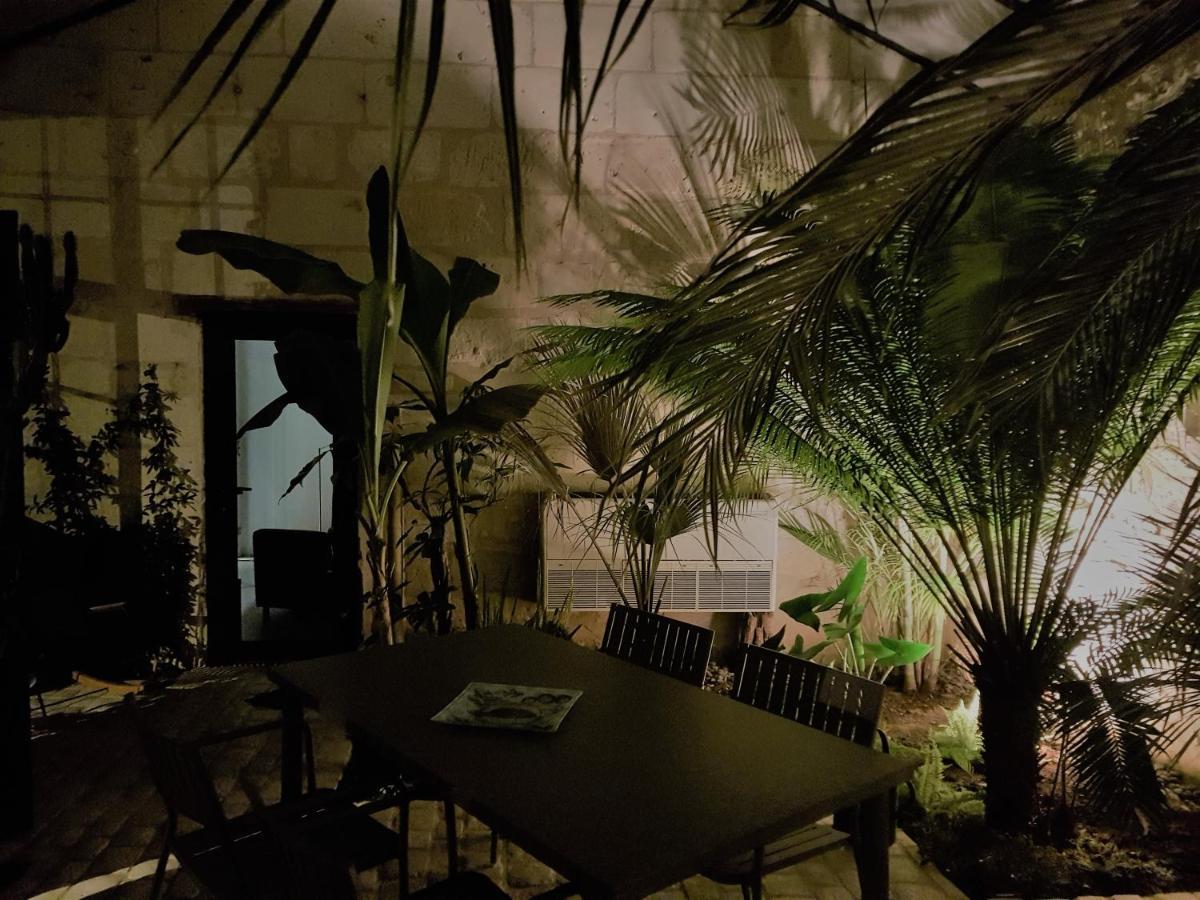 Le Clos Falaw Azay-sur-Cher Extérieur photo